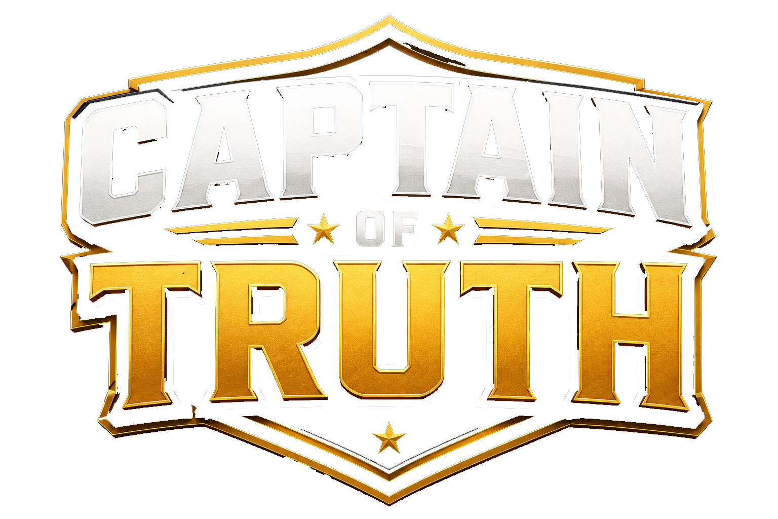 Captain of Truth